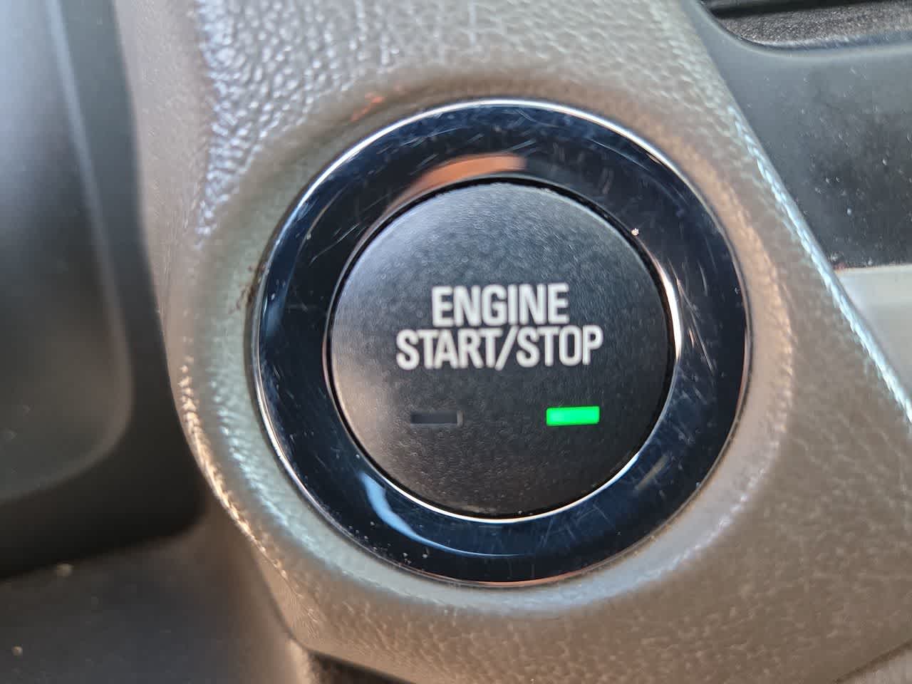 Thumbnail: 2019 GMC Yukon - 13