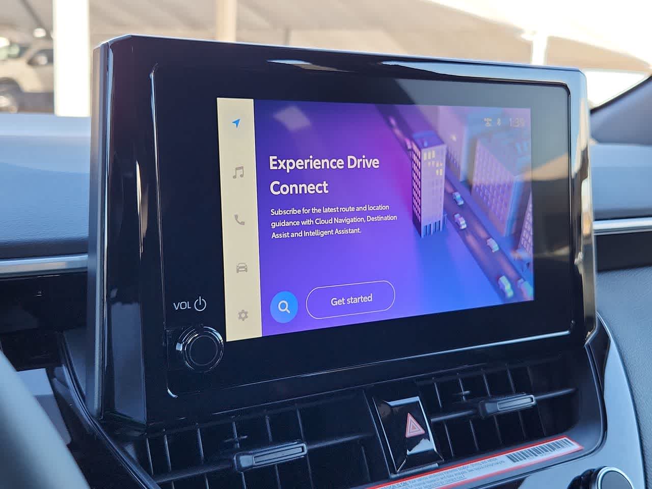 Thumbnail: 2026 Toyota Corolla - 24