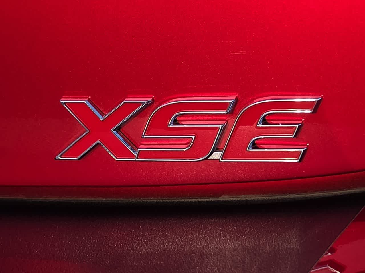 Thumbnail: 2026 Toyota Corolla - 11