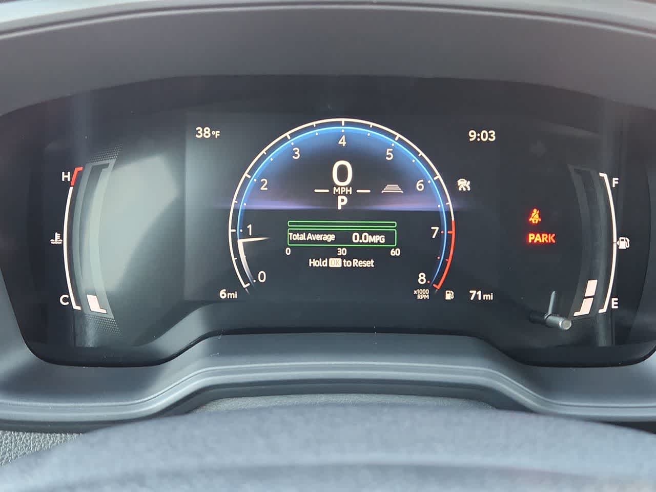 Thumbnail: 2026 Toyota Corolla - 22