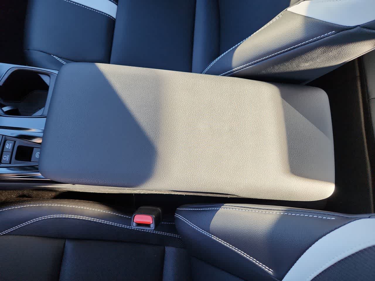 Thumbnail: 2026 Toyota Camry - 20