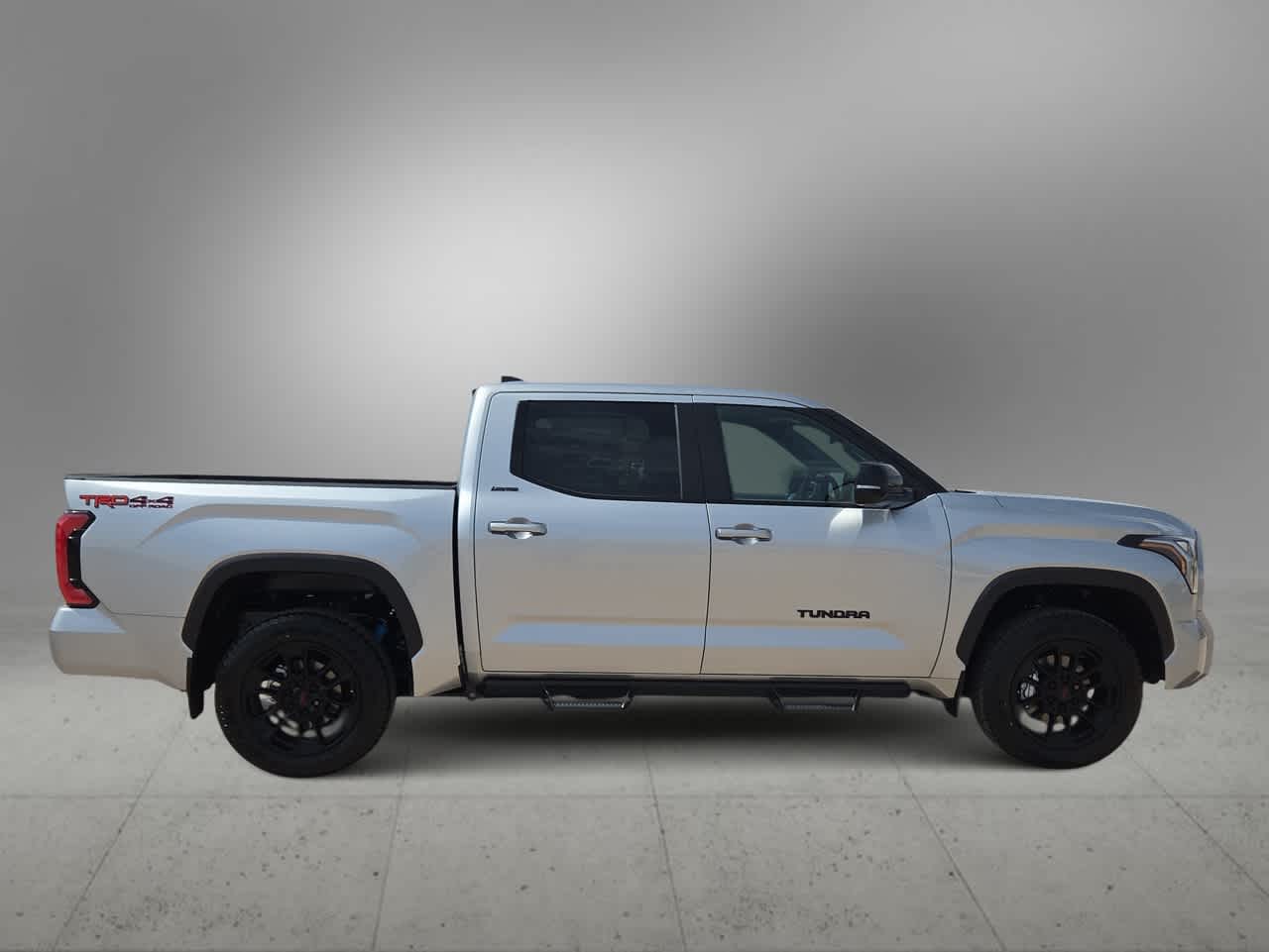 Thumbnail: 2026 Toyota Tundra - 9