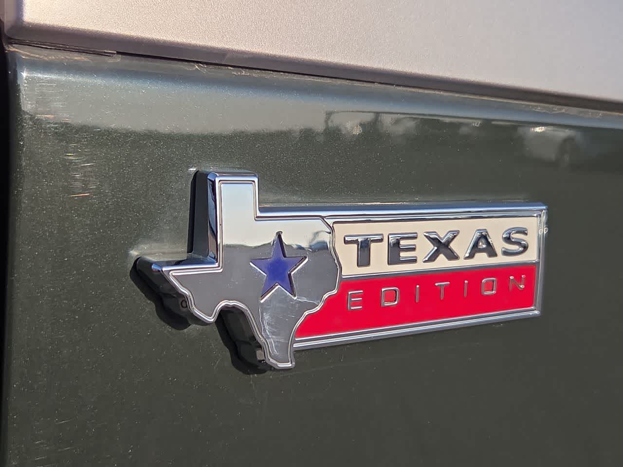 Thumbnail: 2022 Ford Expedition MAX - 11