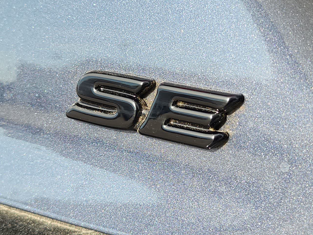 Thumbnail: 2026 Toyota Camry - 11