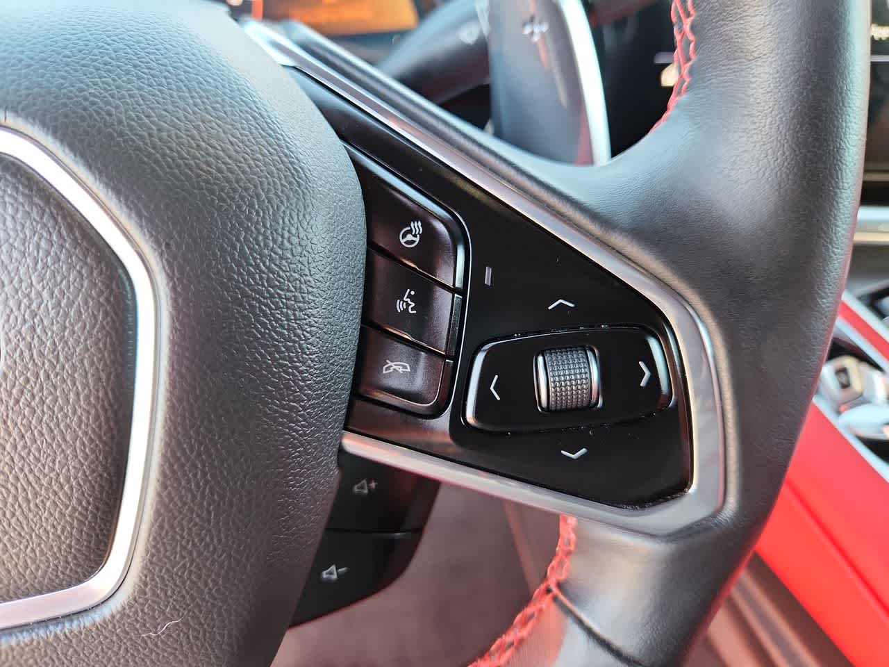 Thumbnail: 2020 Chevrolet Corvette - 16