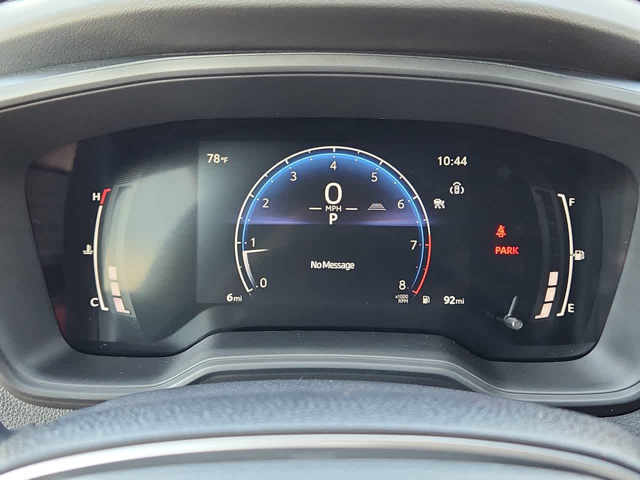 Thumbnail: 2026 Toyota Corolla - 22