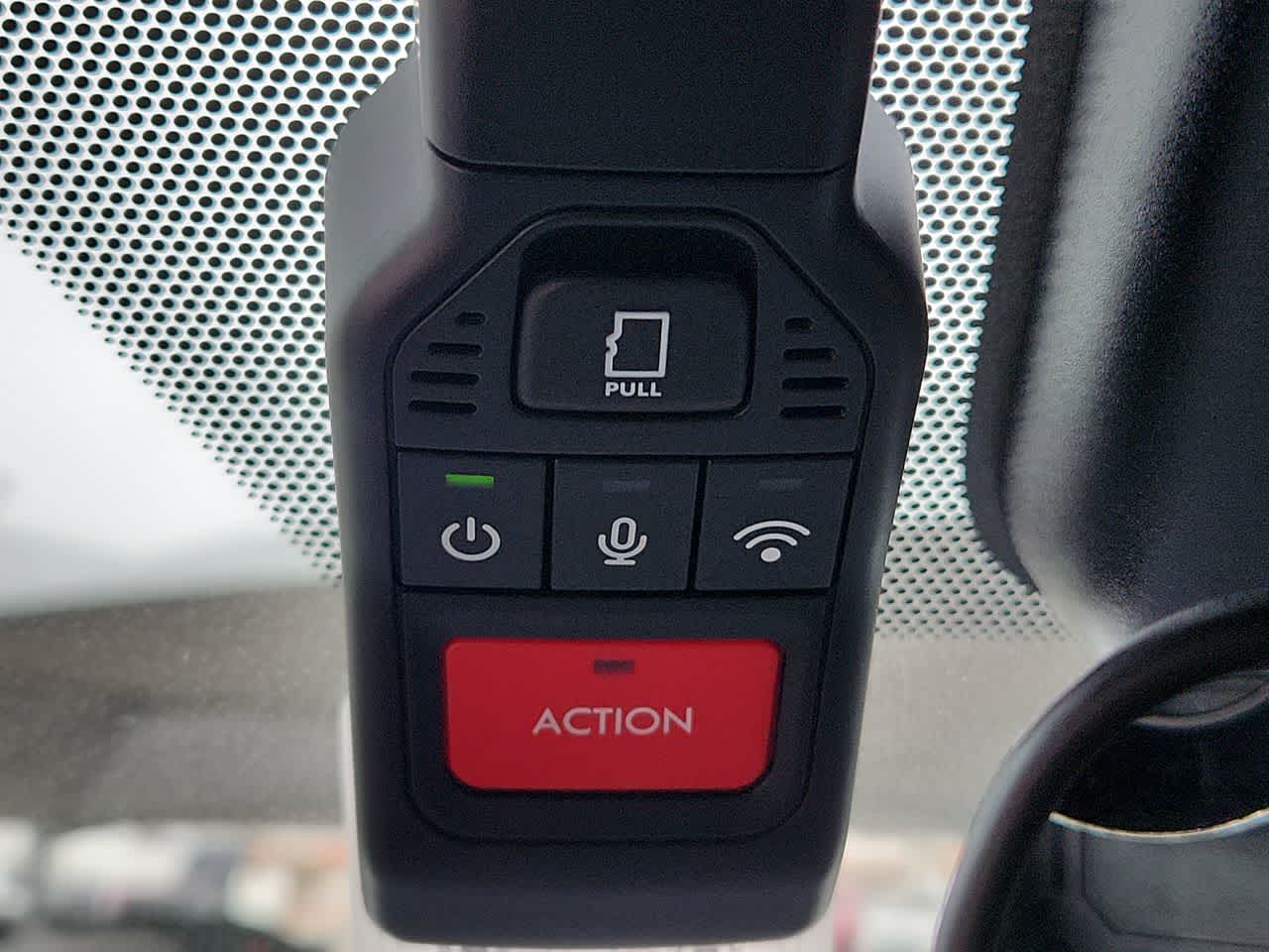 Thumbnail: 2026 Toyota Tundra - 23