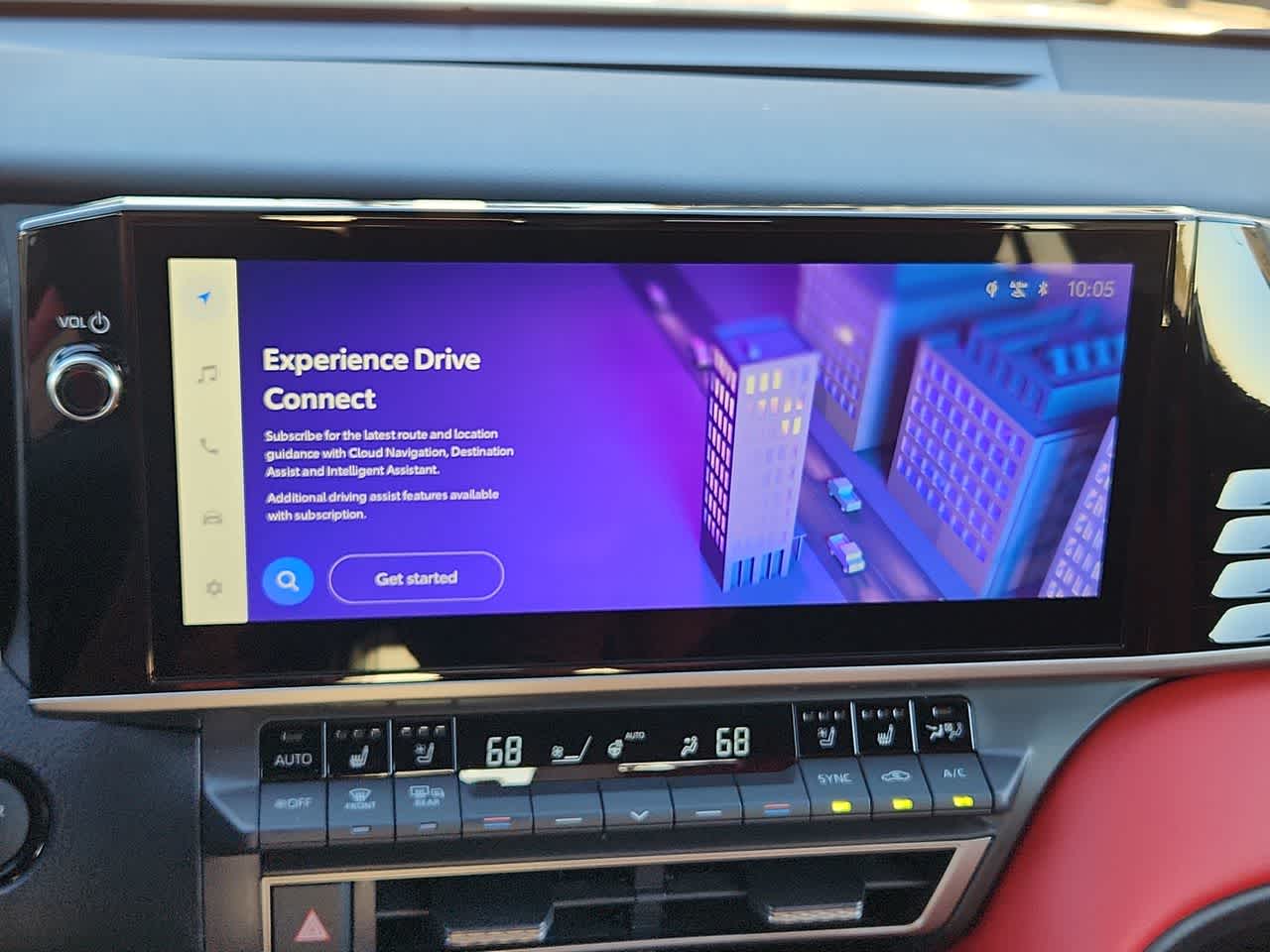 Thumbnail: 2026 Toyota Camry - 24