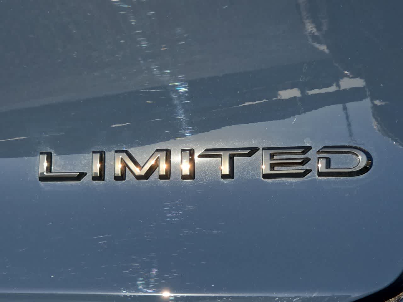 Thumbnail: 2026 Toyota Crown - 11