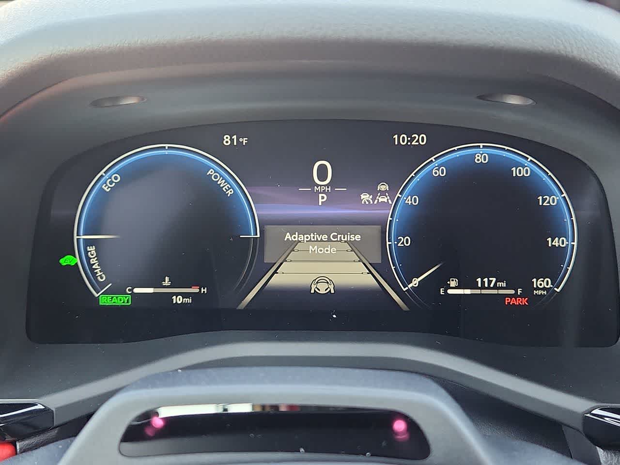 Thumbnail: 2025 Toyota Camry - 22