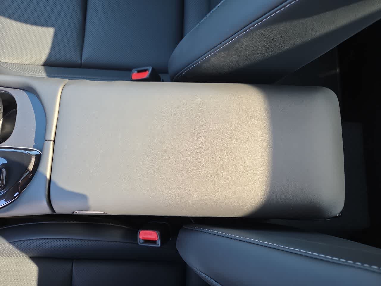 Thumbnail: 2026 Toyota Crown - 20