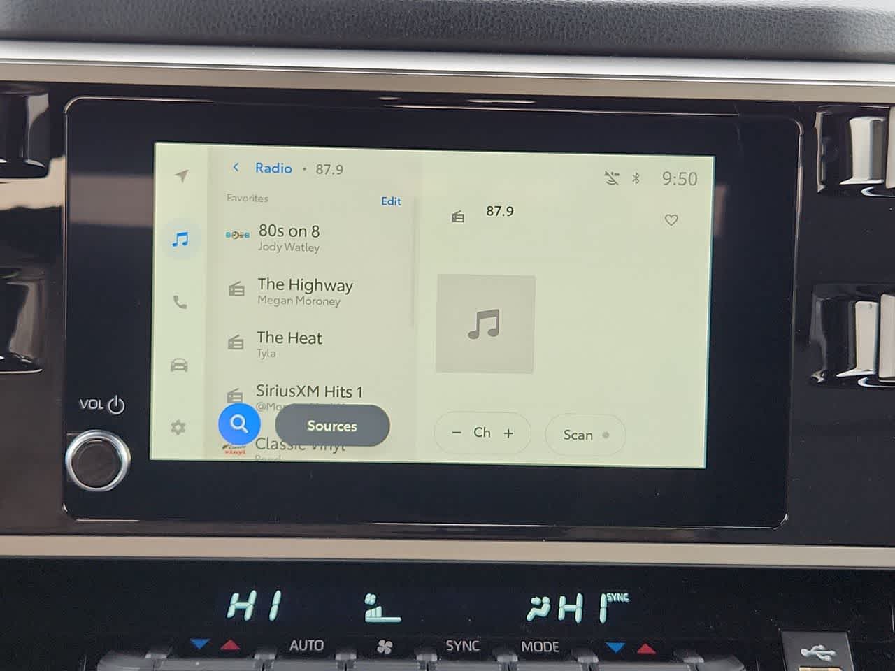 Thumbnail: 2026 Toyota Tundra - 24