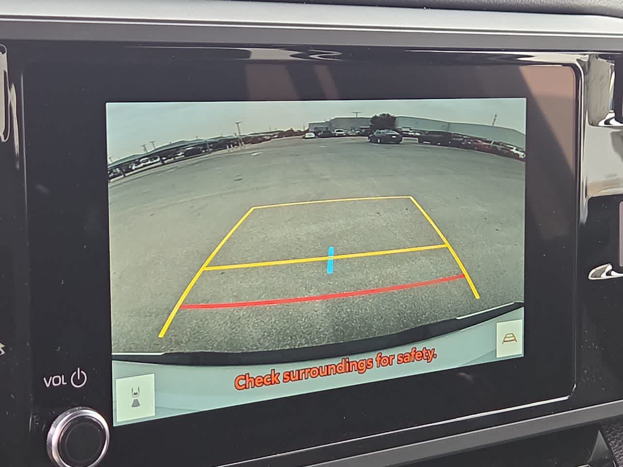 Thumbnail: 2026 Toyota Tundra - 24