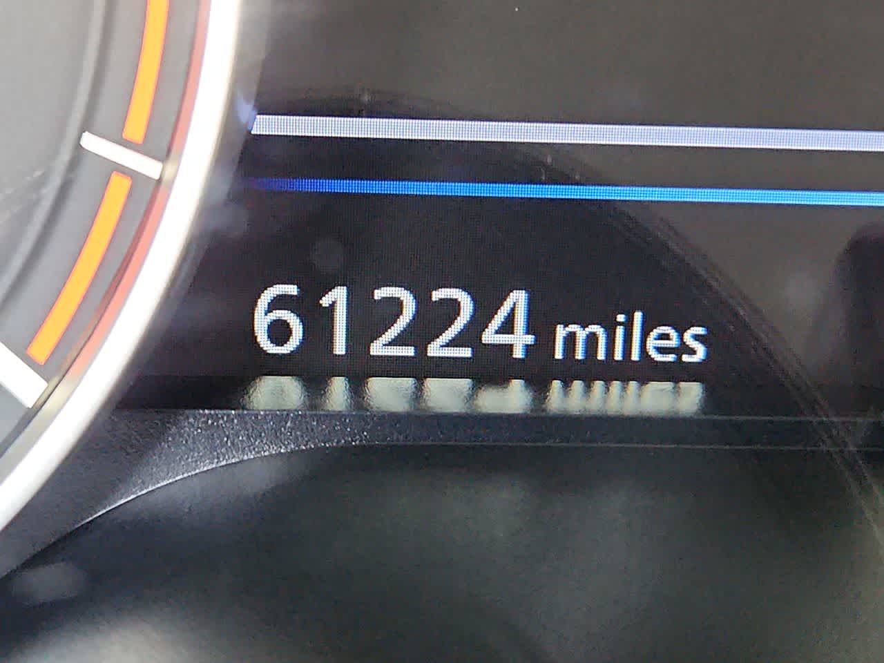 Thumbnail: 2024 Nissan Altima - 22