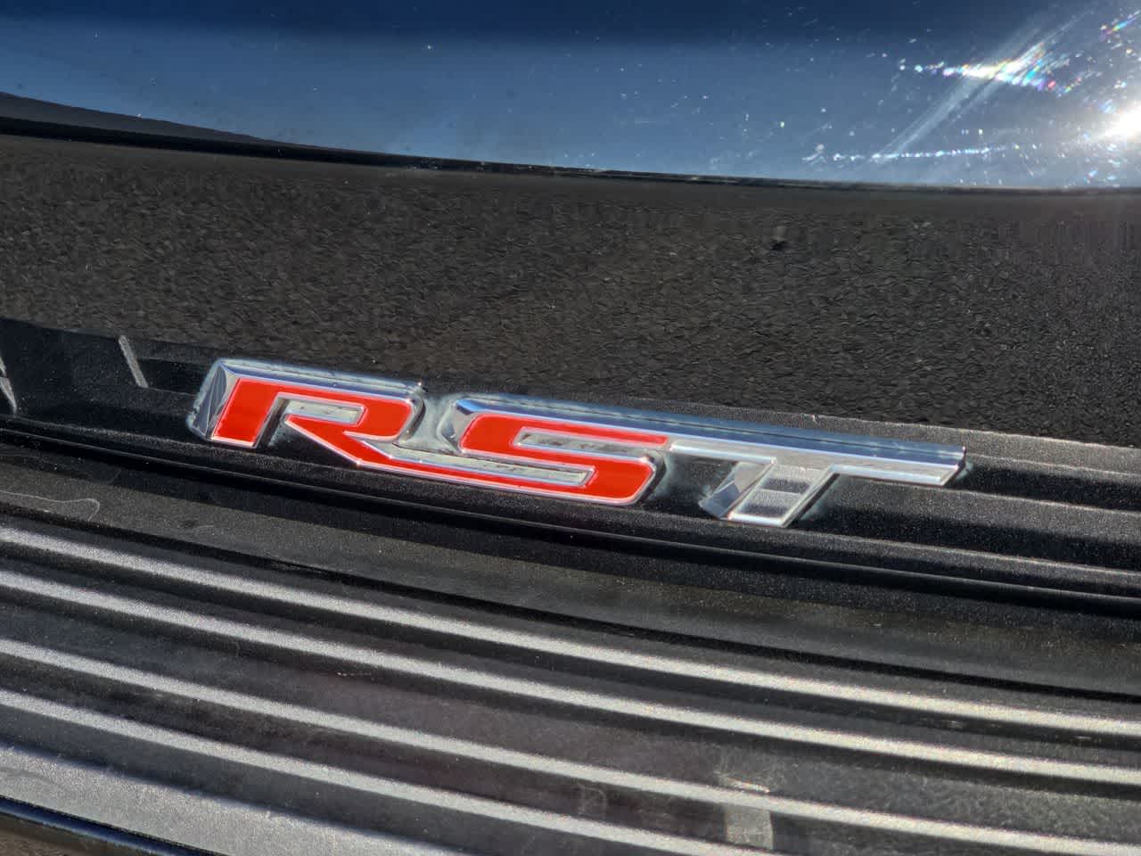 Thumbnail: 2021 Chevrolet Suburban - 11