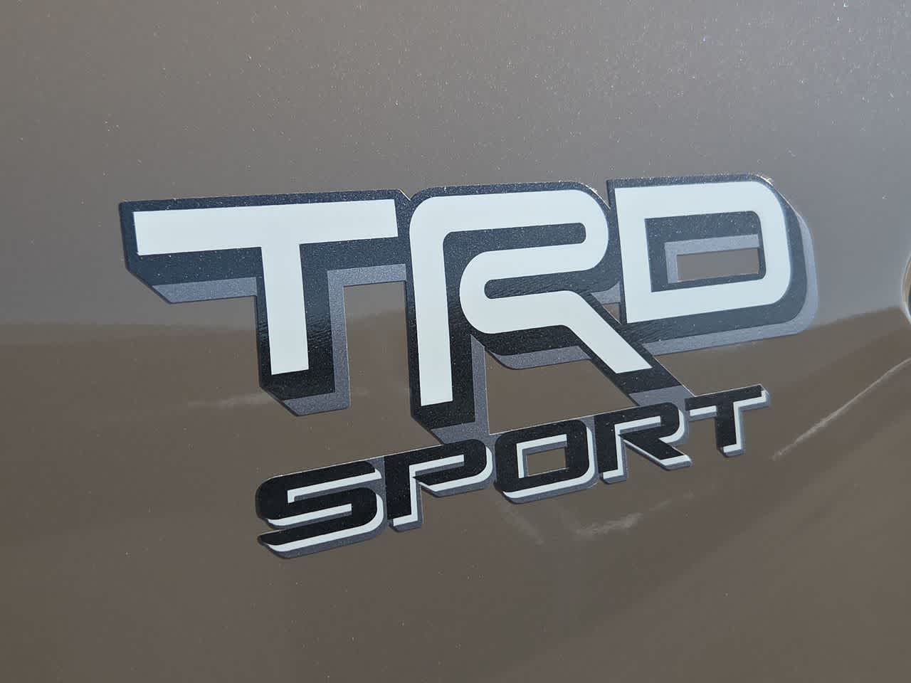 Thumbnail: 2026 Toyota Tacoma - 11