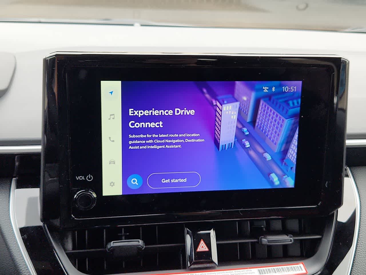 Thumbnail: 2026 Toyota Corolla - 24