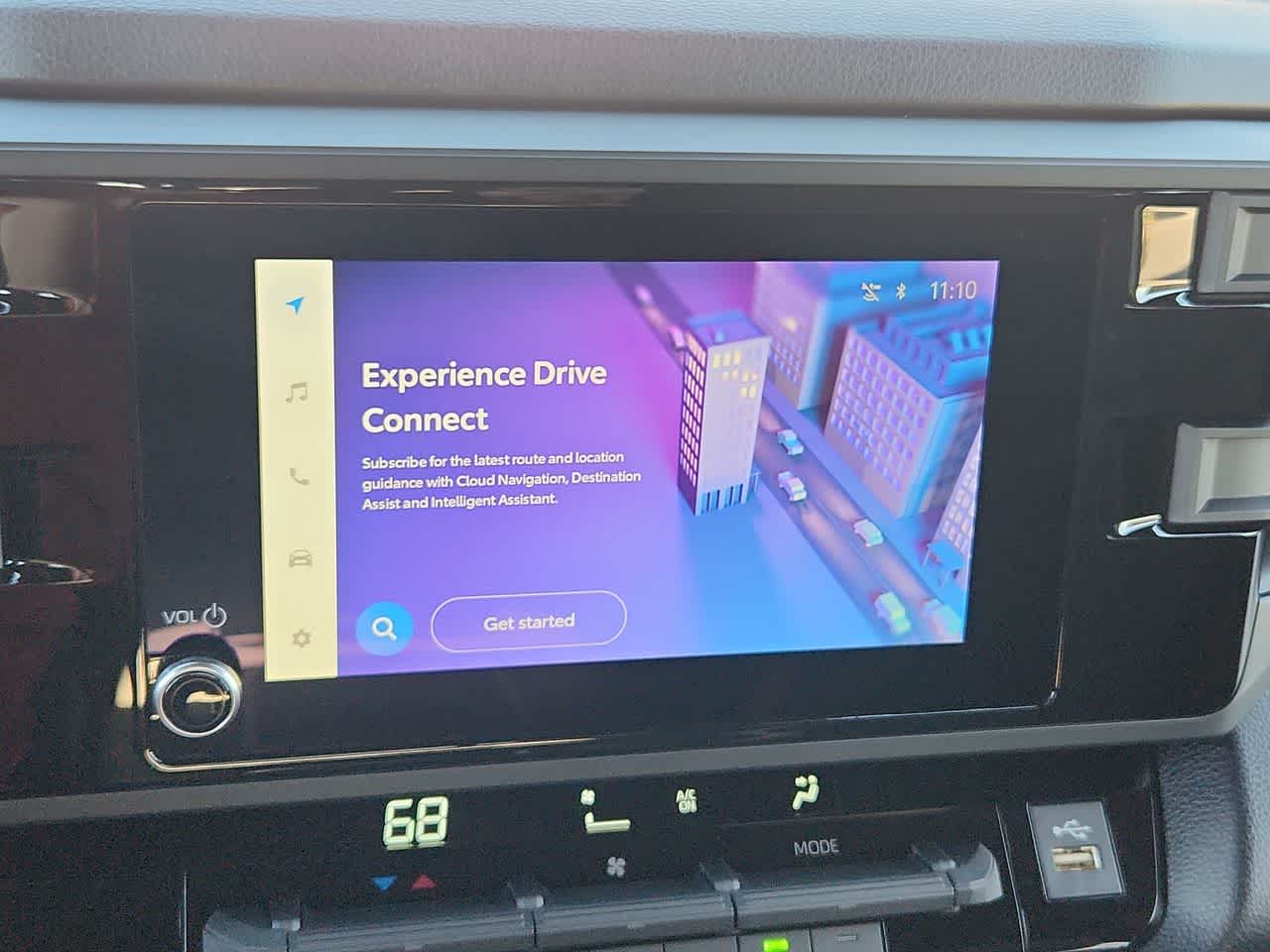 Thumbnail: 2026 Toyota Tundra - 24