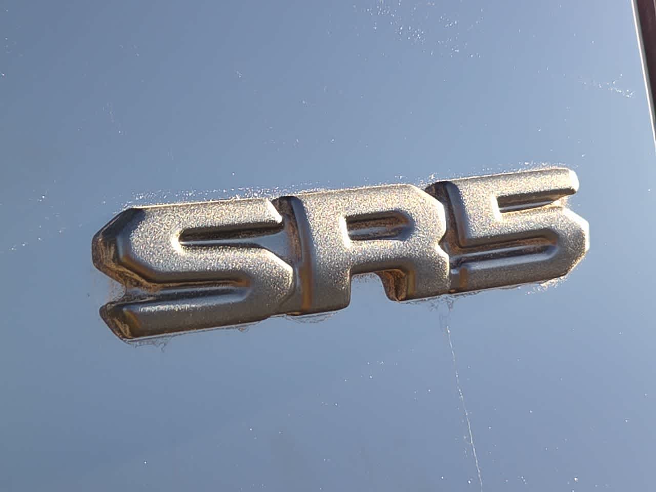 Thumbnail: 2026 Toyota Tacoma - 11