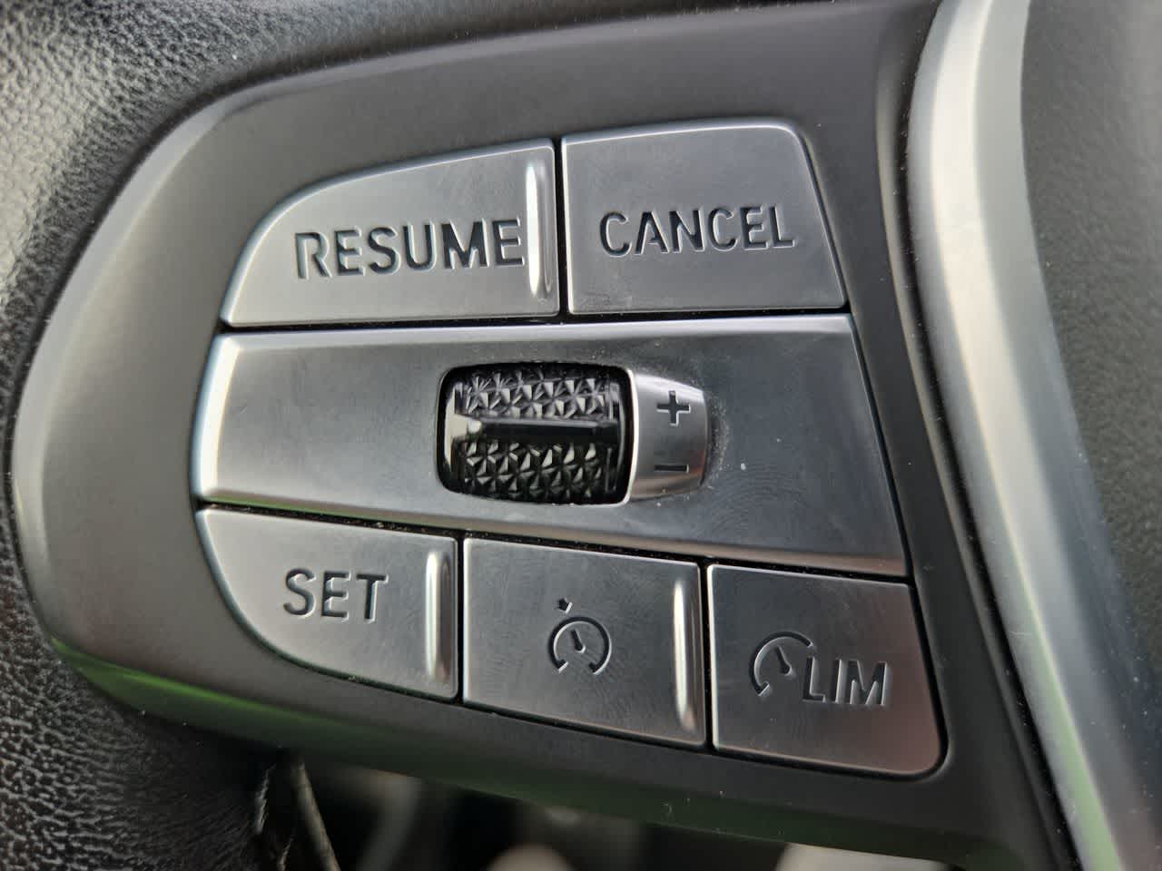 Thumbnail: 2023 BMW X3 - 22