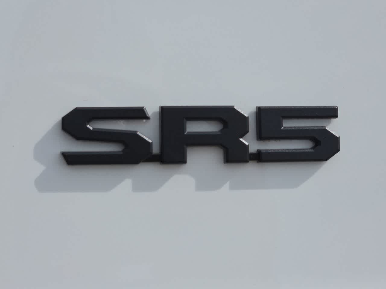 Thumbnail: 2026 Toyota 4Runner - 11