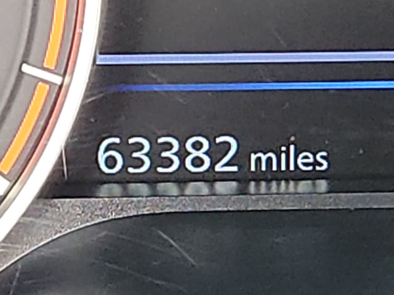 Thumbnail: 2024 Nissan Altima - 22