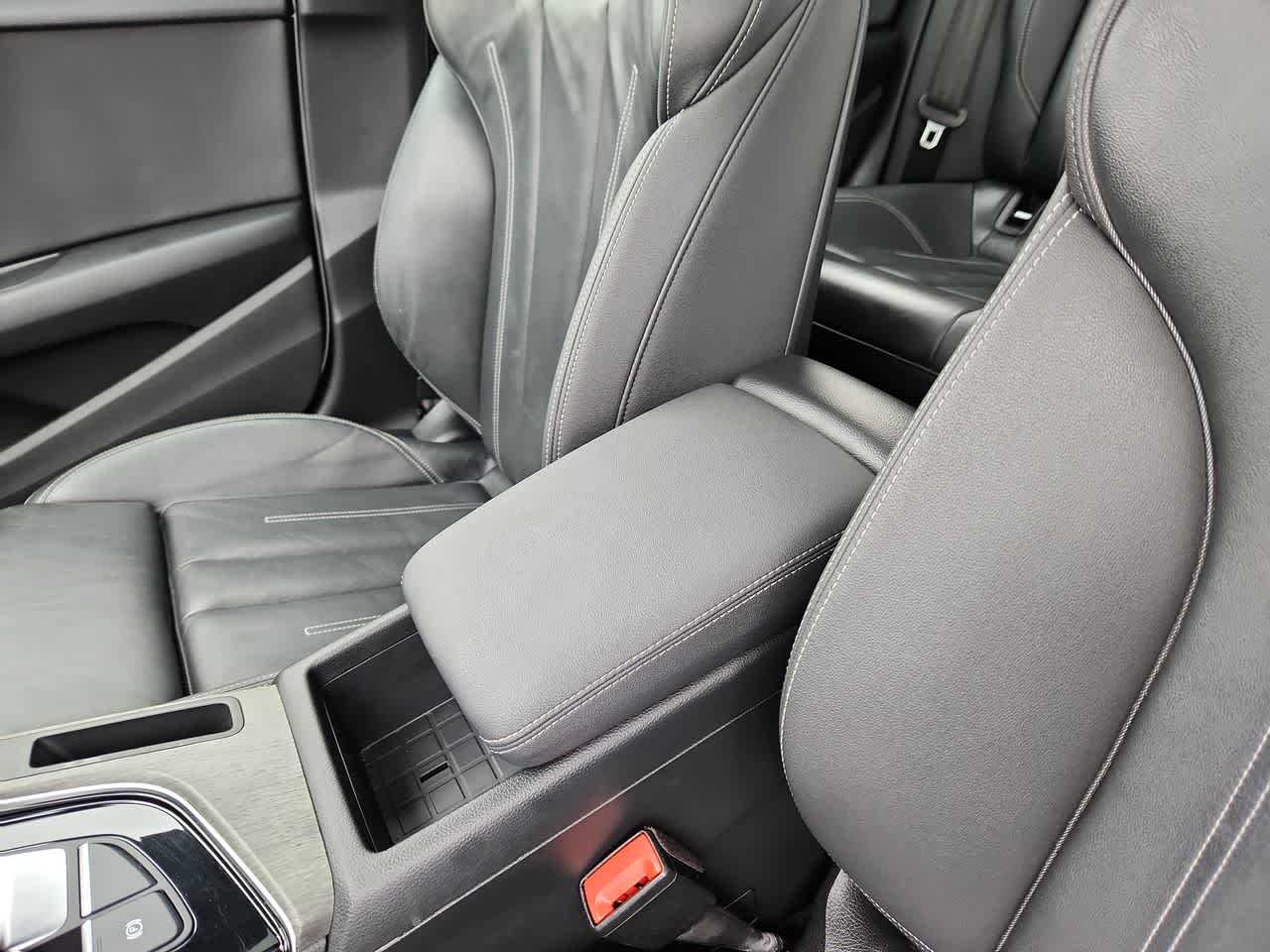 Thumbnail: 2021 Audi A5 - 20