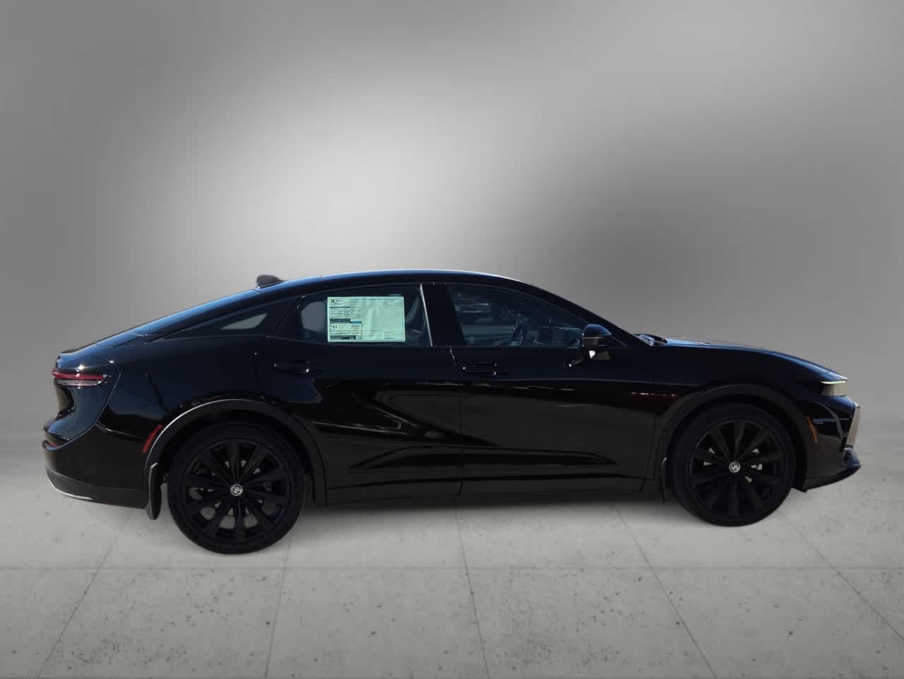 Thumbnail: 2026 Toyota Crown - 9