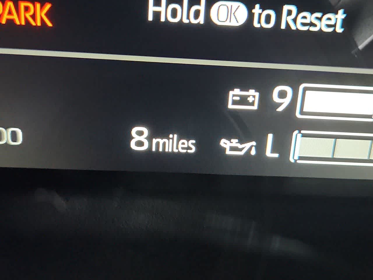 Thumbnail: 2026 Toyota Tundra - 22