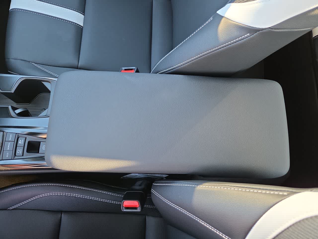 Thumbnail: 2026 Toyota Camry - 20