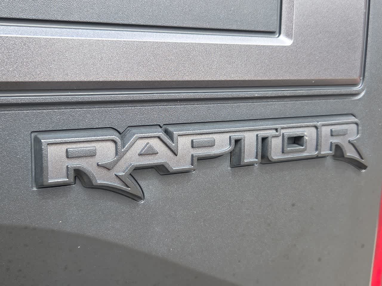 Thumbnail: 2019 Ford F-150 - 11