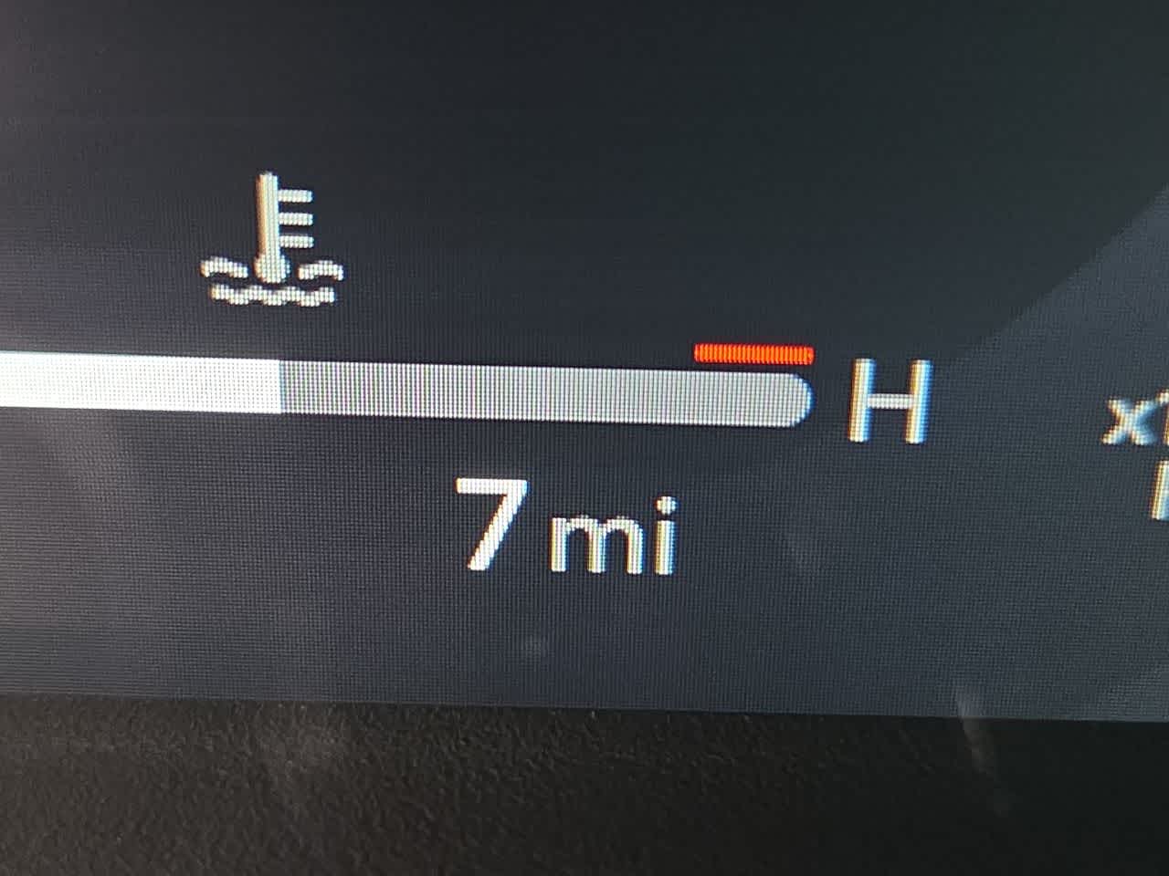 Thumbnail: 2026 Toyota Tacoma - 22