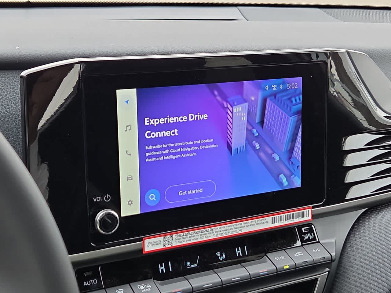 Thumbnail: 2026 Toyota Camry - 24