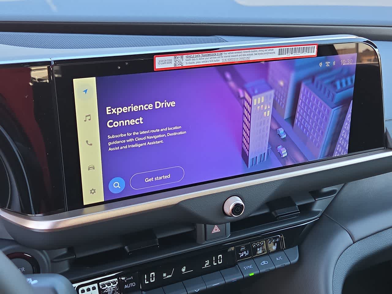 Thumbnail: 2026 Toyota Crown - 24