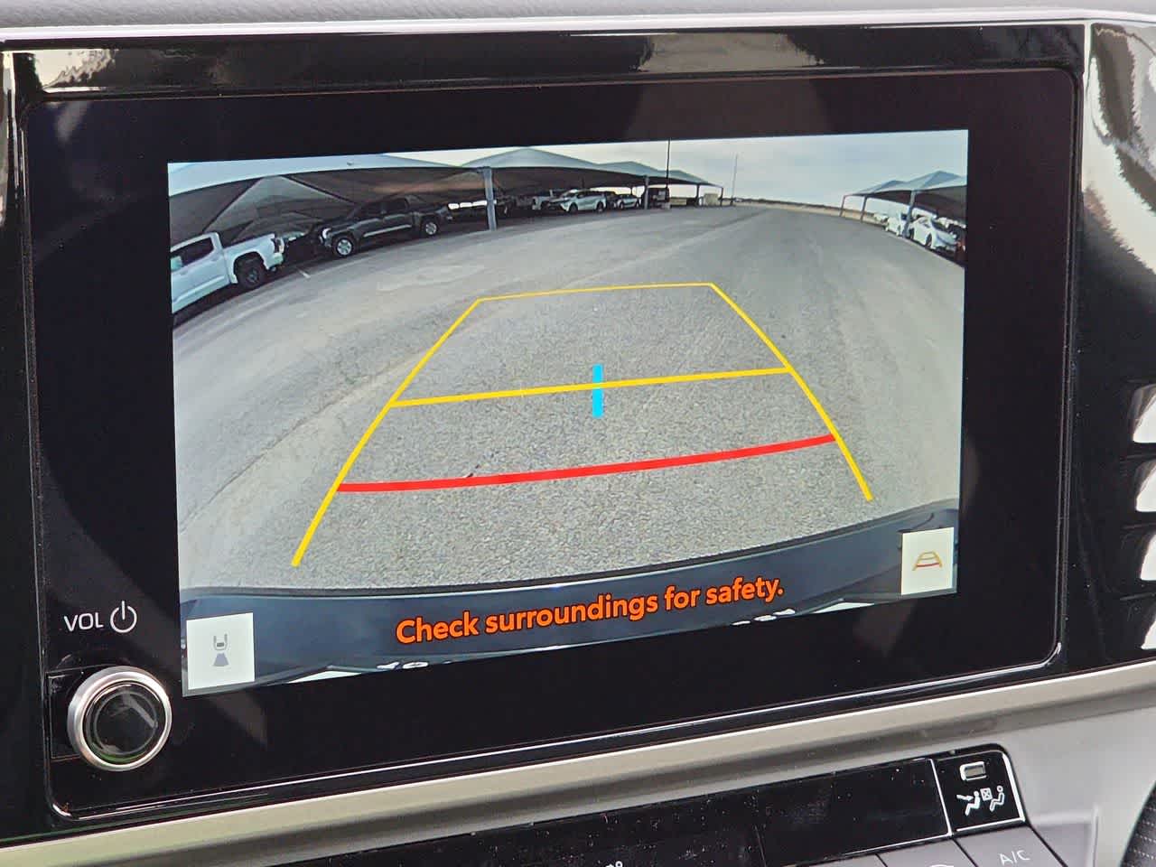 Thumbnail: 2026 Toyota Camry - 25