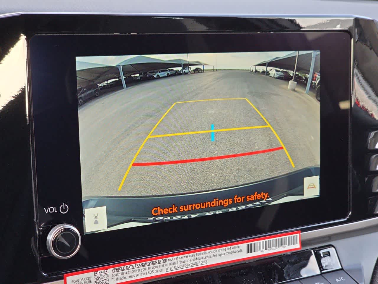 Thumbnail: 2026 Toyota Camry - 25