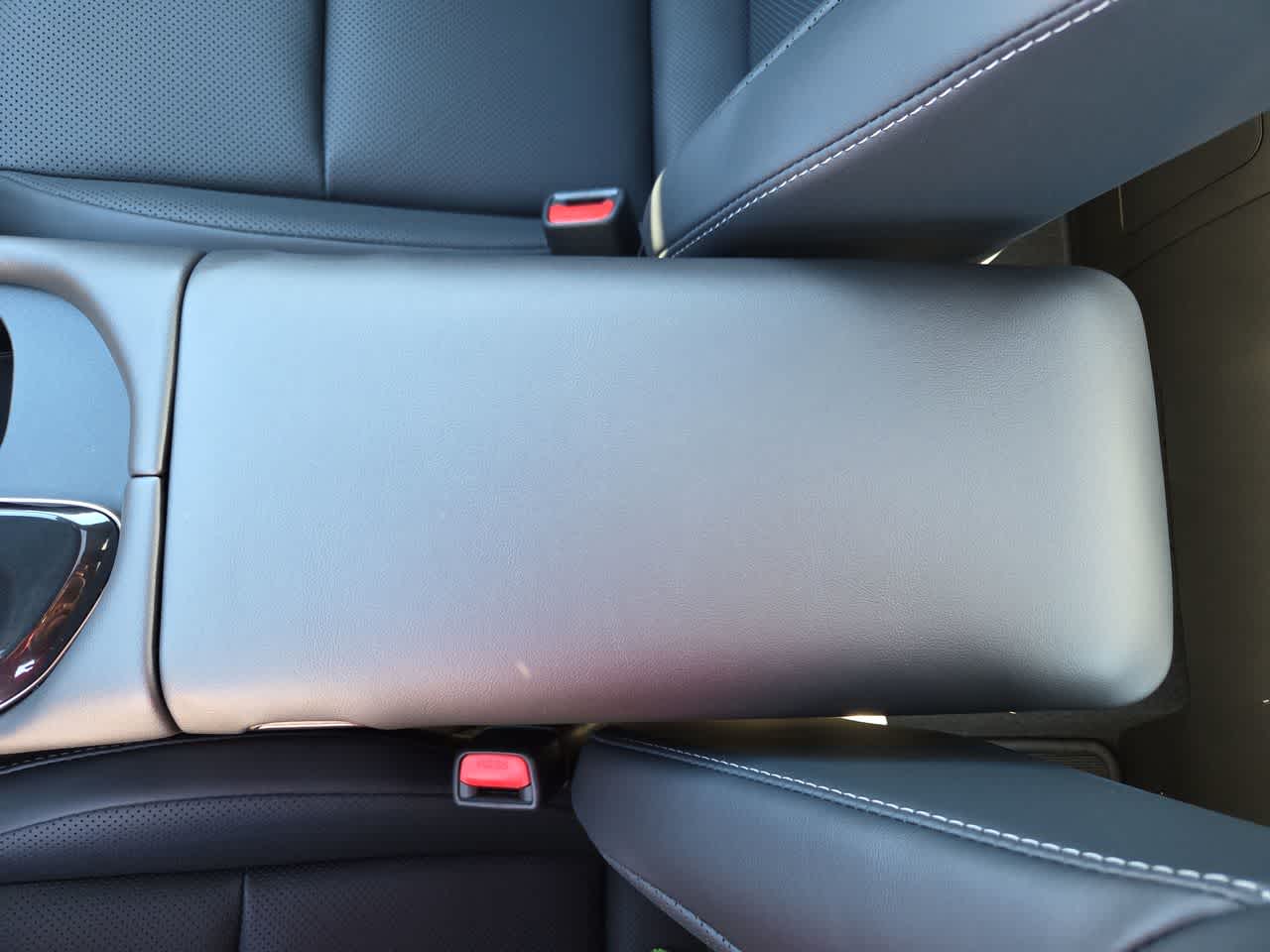 Thumbnail: 2026 Toyota Crown - 20