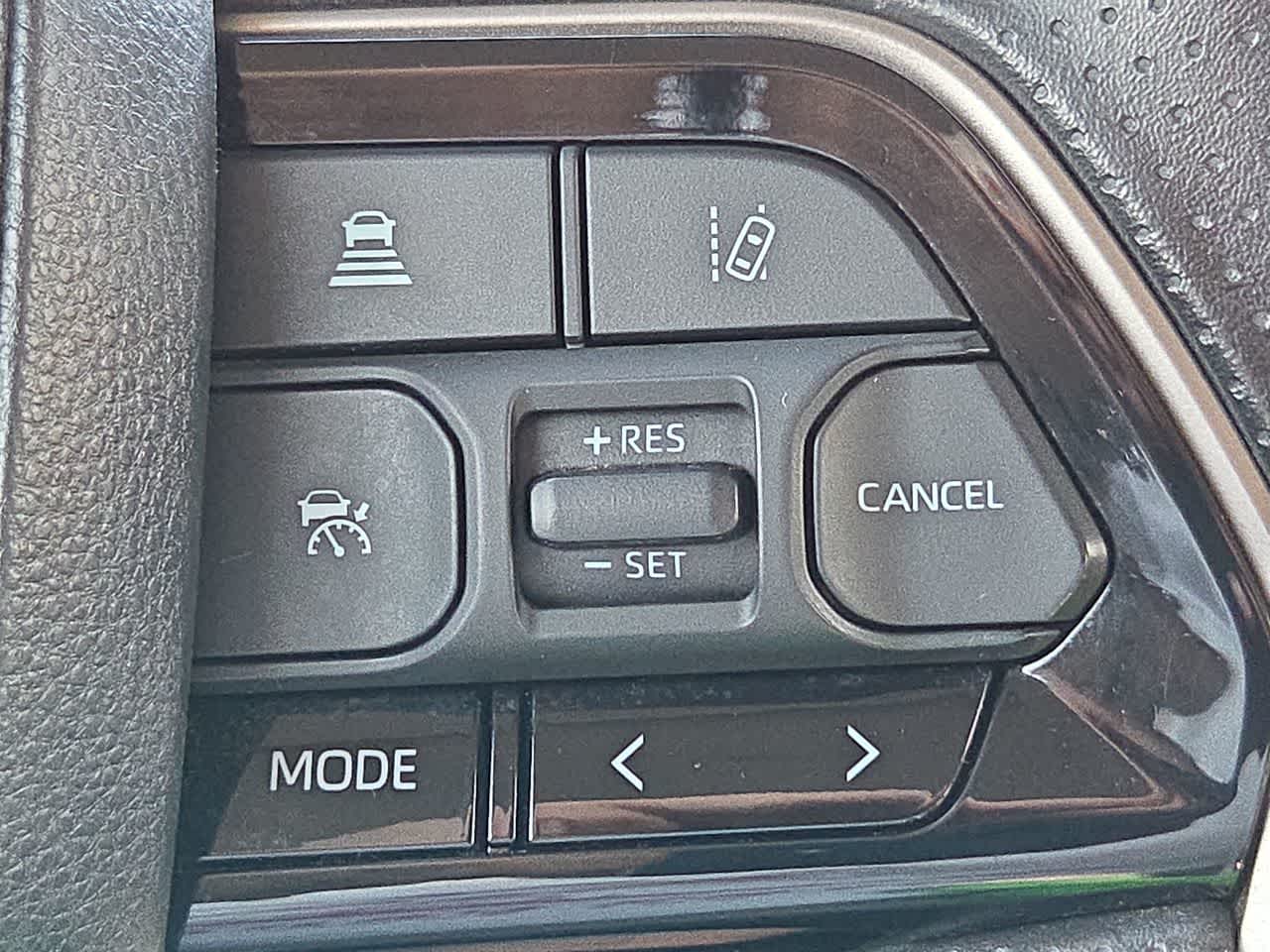 Thumbnail: 2024 Toyota Tundra - 23