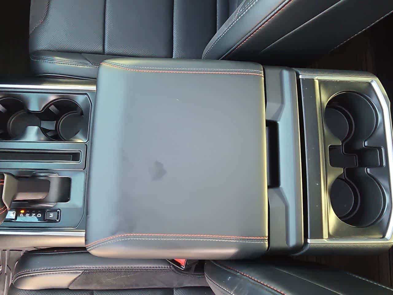 Thumbnail: 2024 Ford F-150 - 20