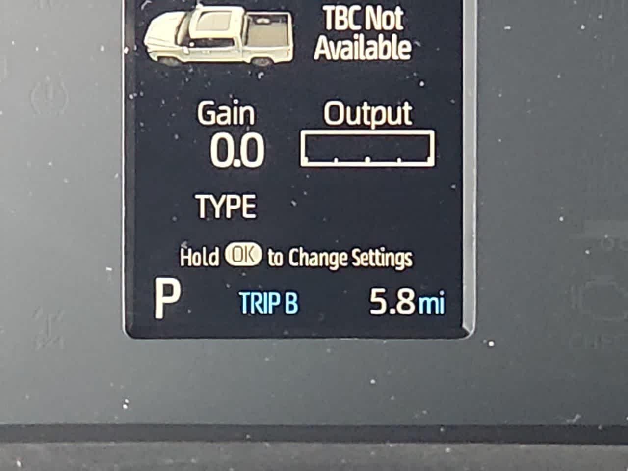 Thumbnail: 2026 Toyota Tundra - 22