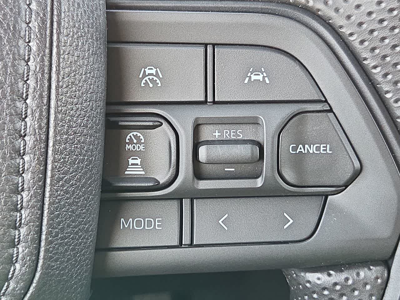 Thumbnail: 2026 Toyota Tacoma - 23