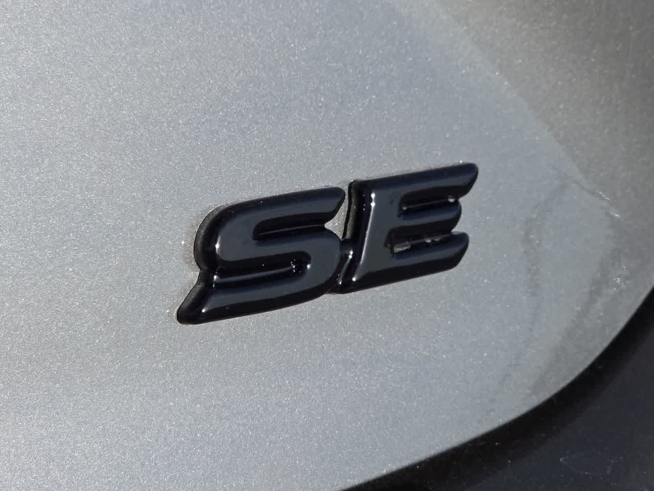 Thumbnail: 2026 Toyota Camry - 11