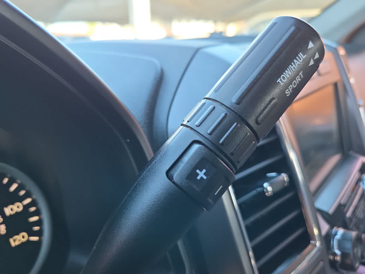 Thumbnail: 2015 Ford F-150 - 20