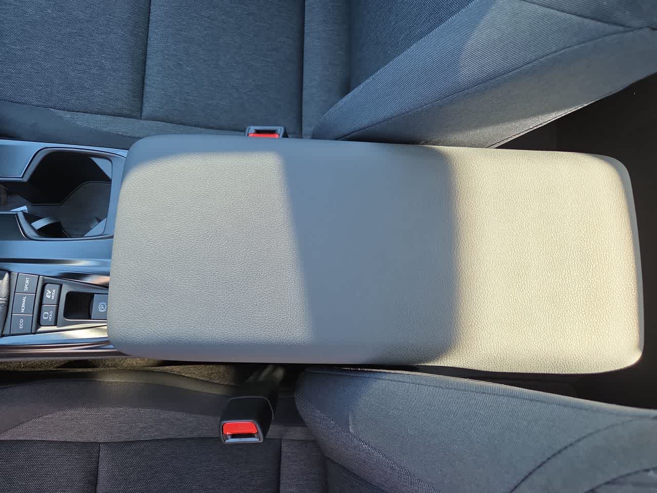 Thumbnail: 2026 Toyota Camry - 19