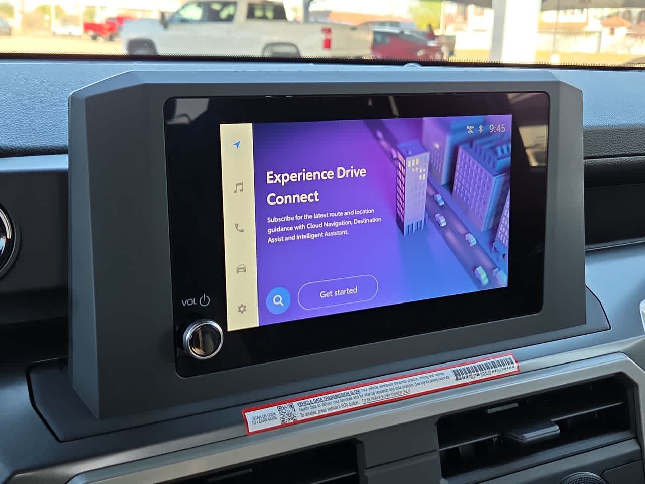 Thumbnail: 2026 Toyota Tacoma - 24