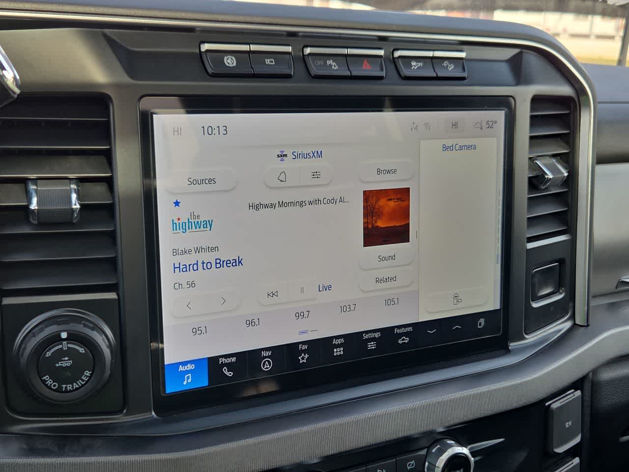 Thumbnail: 2024 Ford Econoline - 24