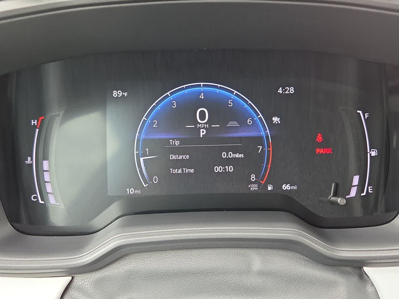 Thumbnail: 2026 Toyota Corolla - 22