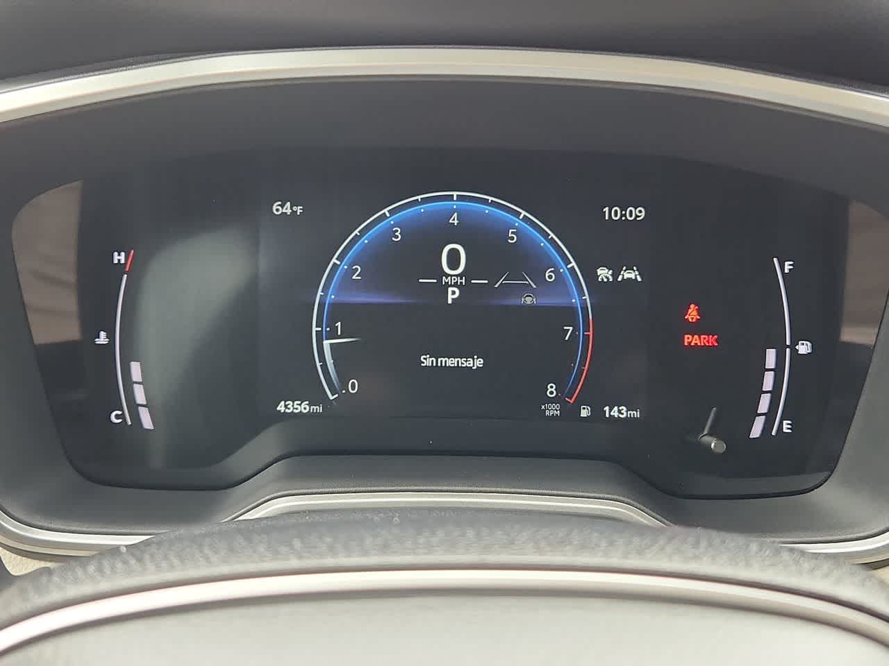 2024 Toyota Corolla Cross XLE 26
