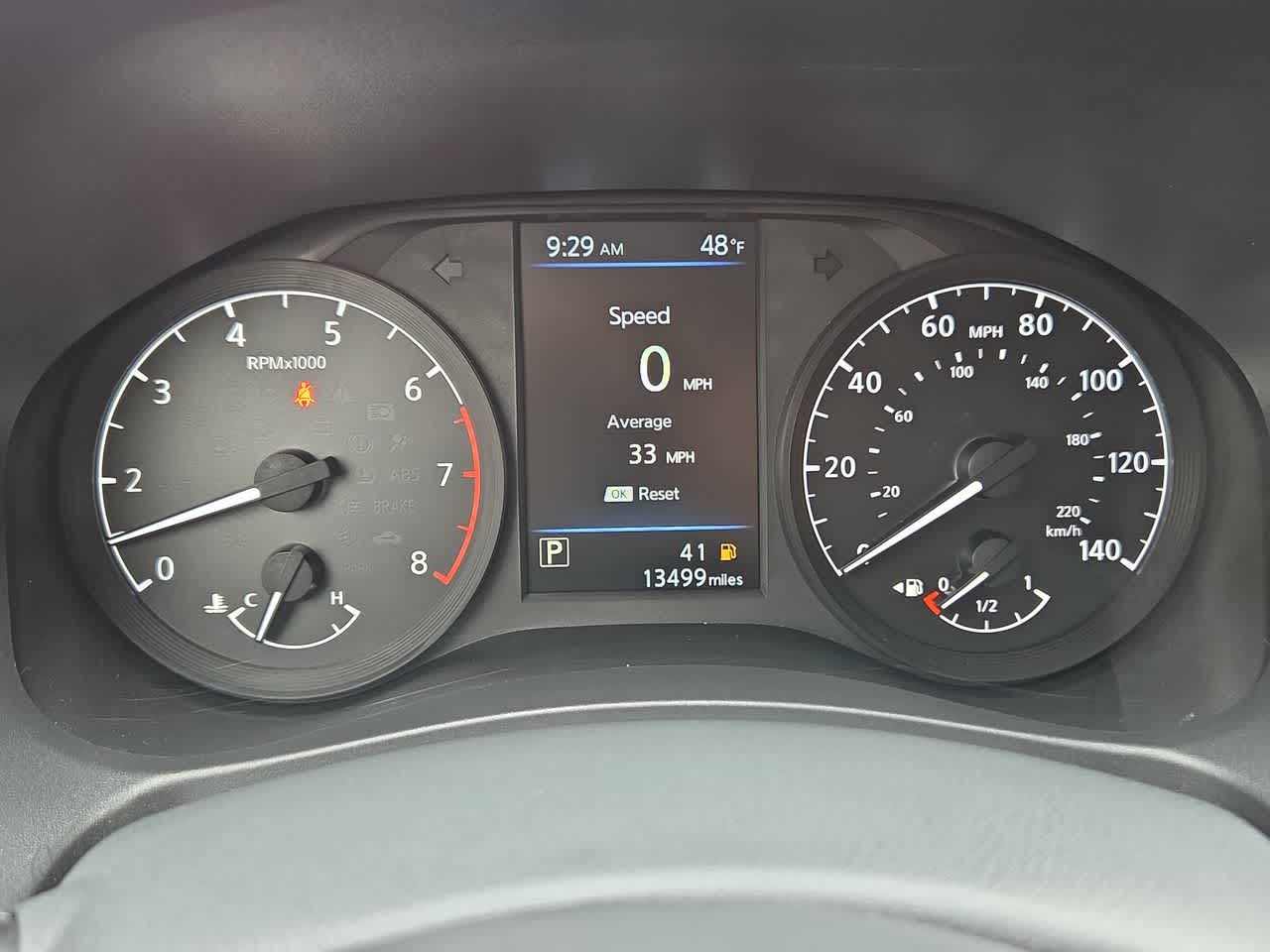 Thumbnail: 2024 Nissan Altima - 22