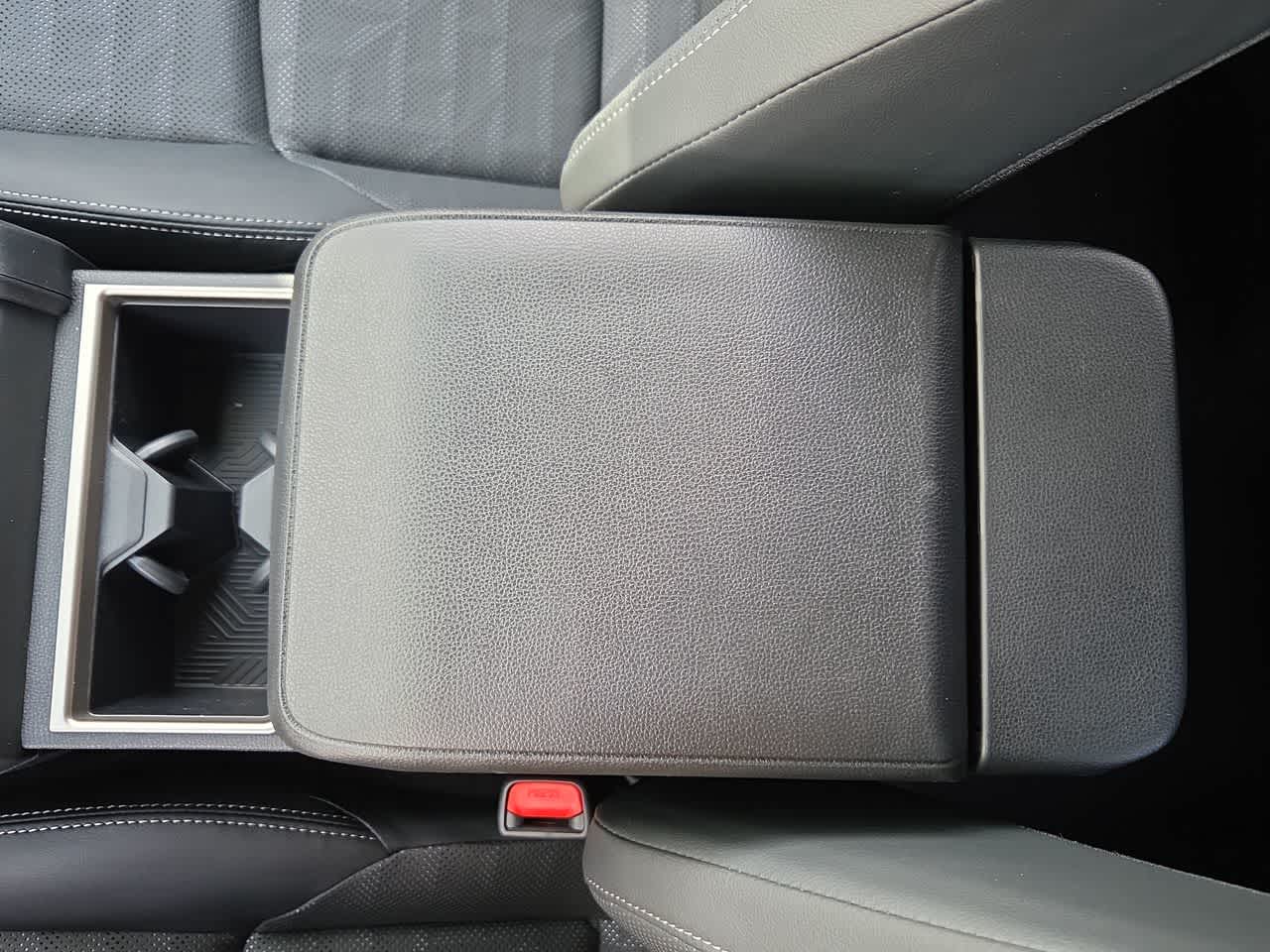 Thumbnail: 2026 Toyota 4Runner - 20